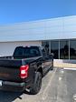2020 Ford F-150 SuperCrew Cab 4x4 Pickup for sale #F63372D - photo 3