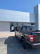 2020 Ford F-150 SuperCrew Cab 4x4 Pickup for sale #F63372D - photo 4