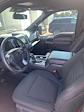 2020 Ford F-150 SuperCrew Cab 4x4 Pickup for sale #F63372D - photo 5