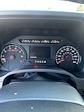 2020 Ford F-150 SuperCrew Cab 4x4 Pickup for sale #F63372D - photo 6