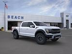 2025 Ford F-150 SuperCrew Cab 4x4 Pickup for sale #F63373 - photo 1