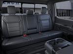 2025 Ford F-150 SuperCrew Cab 4x4 Pickup for sale #F63373 - photo 11