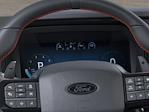 2025 Ford F-150 SuperCrew Cab 4x4 Pickup for sale #F63373 - photo 13