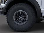 2025 Ford F-150 SuperCrew Cab 4x4 Pickup for sale #F63373 - photo 19