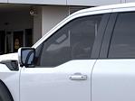 2025 Ford F-150 SuperCrew Cab 4x4 Pickup for sale #F63373 - photo 20
