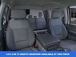 New 2025 Ford F-150 Lightning XLT SuperCrew Cab AWD Pickup for sale #F63376 - photo 10
