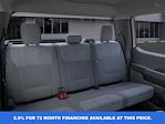 New 2025 Ford F-150 Lightning XLT SuperCrew Cab AWD Pickup for sale #F63376 - photo 11