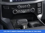 New 2025 Ford F-150 Lightning XLT SuperCrew Cab AWD Pickup for sale #F63376 - photo 15