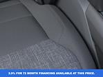 New 2025 Ford F-150 Lightning XLT SuperCrew Cab AWD Pickup for sale #F63376 - photo 16