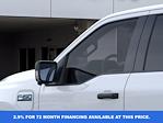 New 2025 Ford F-150 Lightning XLT SuperCrew Cab AWD Pickup for sale #F63376 - photo 20