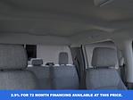 New 2025 Ford F-150 Lightning XLT SuperCrew Cab AWD Pickup for sale #F63376 - photo 22