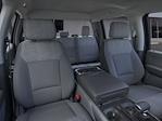 2025 Ford F-150 Lightning SuperCrew Cab AWD Pickup for sale #F63393 - photo 10