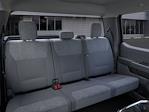 2025 Ford F-150 Lightning SuperCrew Cab AWD Pickup for sale #F63393 - photo 11