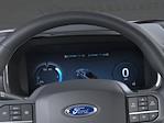 2025 Ford F-150 Lightning SuperCrew Cab AWD Pickup for sale #F63393 - photo 13