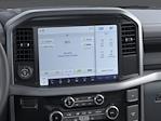 2025 Ford F-150 Lightning SuperCrew Cab AWD Pickup for sale #F63393 - photo 14