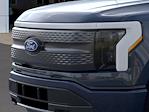 2025 Ford F-150 Lightning SuperCrew Cab AWD Pickup for sale #F63393 - photo 17
