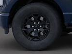 2025 Ford F-150 Lightning SuperCrew Cab AWD Pickup for sale #F63393 - photo 19