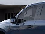 2025 Ford F-150 Lightning SuperCrew Cab AWD Pickup for sale #F63393 - photo 20