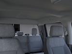 2025 Ford F-150 Lightning SuperCrew Cab AWD Pickup for sale #F63393 - photo 22