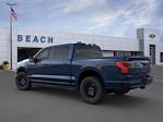 2025 Ford F-150 Lightning SuperCrew Cab AWD Pickup for sale #F63393 - photo 6
