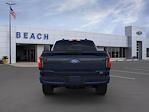 2025 Ford F-150 Lightning SuperCrew Cab AWD Pickup for sale #F63393 - photo 7