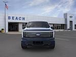 2025 Ford F-150 Lightning SuperCrew Cab AWD Pickup for sale #F63393 - photo 8