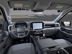 2025 Ford F-150 Lightning SuperCrew Cab AWD Pickup for sale #F63393 - photo 9
