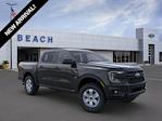 2025 Ford Ranger SuperCrew Cab 4x2 Pickup for sale #F63400 - photo 1