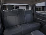 2025 Ford Ranger SuperCrew Cab 4x2 Pickup for sale #F63400 - photo 11