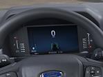 2025 Ford Ranger SuperCrew Cab 4x2 Pickup for sale #F63400 - photo 13