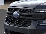2025 Ford Ranger SuperCrew Cab 4x2 Pickup for sale #F63400 - photo 17