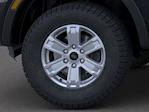 2025 Ford Ranger SuperCrew Cab 4x2 Pickup for sale #F63400 - photo 19