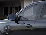 2025 Ford Ranger SuperCrew Cab 4x2 Pickup for sale #F63400 - photo 20