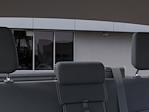 2025 Ford Ranger SuperCrew Cab 4x2 Pickup for sale #F63400 - photo 22