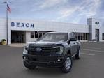 2025 Ford Ranger SuperCrew Cab 4x2 Pickup for sale #F63400 - photo 4