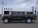 2025 Ford Ranger SuperCrew Cab 4x2 Pickup for sale #F63400 - photo 5