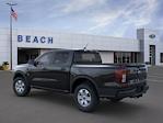 2025 Ford Ranger SuperCrew Cab 4x2 Pickup for sale #F63400 - photo 6