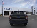 2025 Ford Ranger SuperCrew Cab 4x2 Pickup for sale #F63400 - photo 7