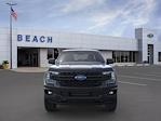 2025 Ford Ranger SuperCrew Cab 4x2 Pickup for sale #F63400 - photo 8