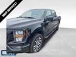 2023 Ford F-150 SuperCrew Cab 4x4 Pickup for sale #F63400D - photo 1