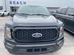 2023 Ford F-150 SuperCrew Cab 4x4 Pickup for sale #F63400D - photo 3