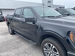2023 Ford F-150 SuperCrew Cab 4x4 Pickup for sale #F63400D - photo 4