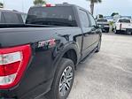 2023 Ford F-150 SuperCrew Cab 4x4 Pickup for sale #F63400D - photo 5