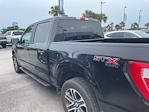 2023 Ford F-150 SuperCrew Cab 4x4 Pickup for sale #F63400D - photo 2