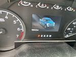 2023 Ford F-150 SuperCrew Cab 4x4 Pickup for sale #F63400D - photo 6