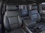 2025 Ford F-150 SuperCrew Cab 4x4 Pickup for sale #F63402 - photo 10