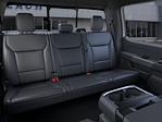 2025 Ford F-150 SuperCrew Cab 4x4 Pickup for sale #F63402 - photo 11