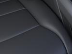 2025 Ford F-150 SuperCrew Cab 4x4 Pickup for sale #F63402 - photo 16