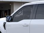 2025 Ford F-150 SuperCrew Cab 4x4 Pickup for sale #F63402 - photo 20