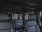 2025 Ford F-150 SuperCrew Cab 4x4 Pickup for sale #F63402 - photo 22